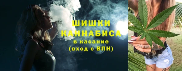 твердый Баксан