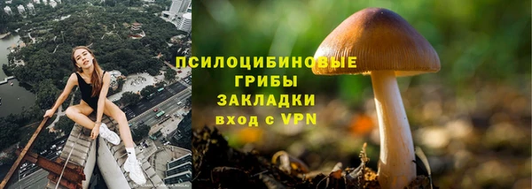 a pvp Балахна